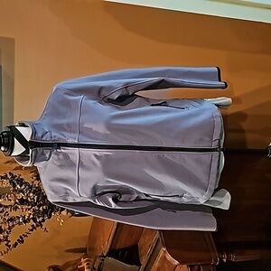 Port Authority Jacket sz M